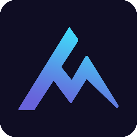 优途加速器下载最新版苹果