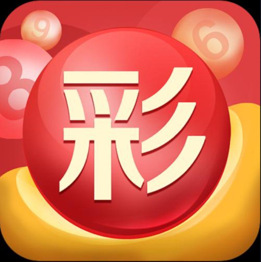 开心娱乐游戏下载